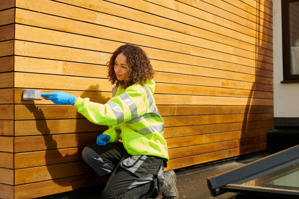 Best Brick Veneer Siding  in Franklin, TN